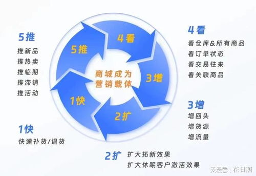 亲测食品商贸利润增长案例复盘 从供应链优化到渠道拓展的管理启示